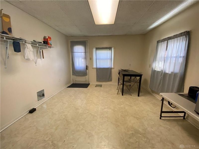 528 W Ash Street, Piqua, OH 45356 Photo 8