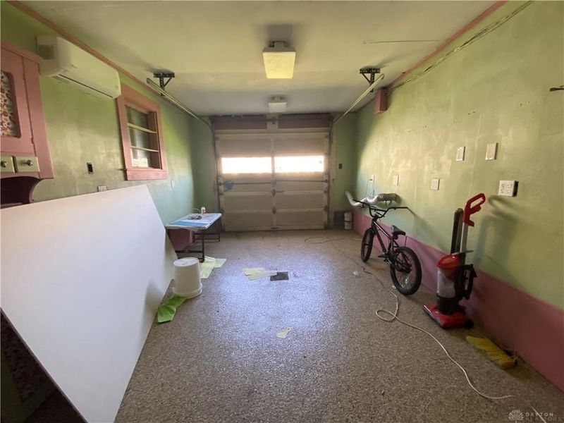 528 W Ash Street, Piqua, OH 45356 Photo 9