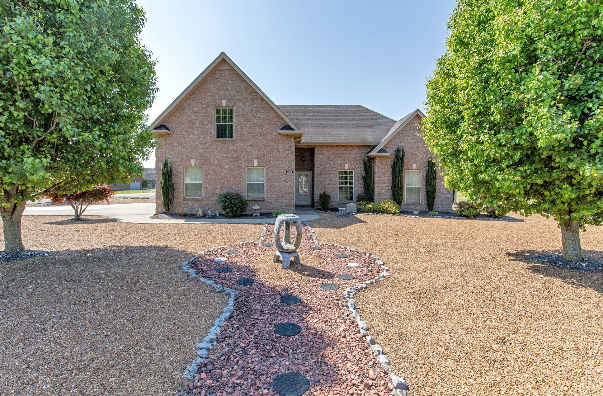 8020 Dave Way, Smyrna, TN 37167 Main Photo