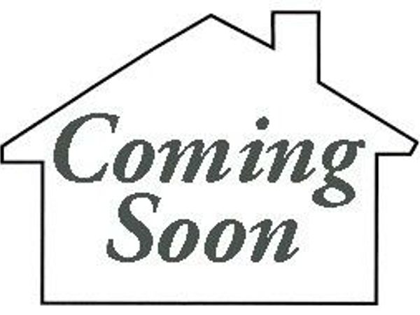 8020 Dave Way , Smyrna, TN 37167