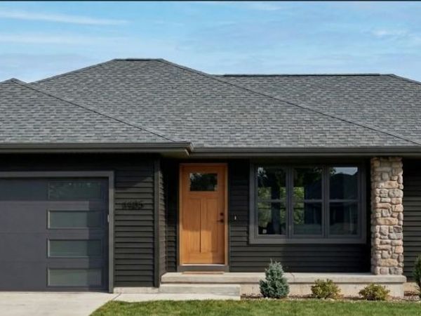 417 United Circle, Randolph, WI 53956