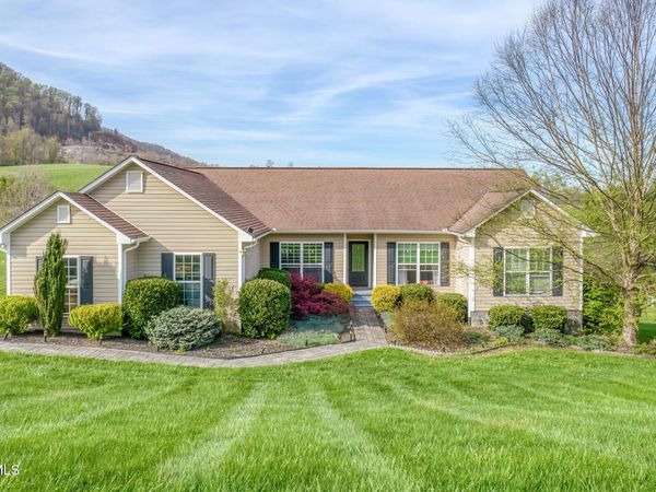 130 Garland Road, Unicoi, TN 37692