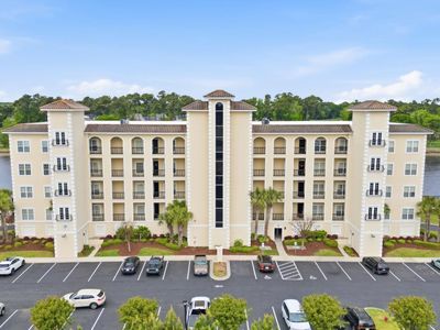 257 Venice Way, Unit H-103, Myrtle Beach, SC 29577