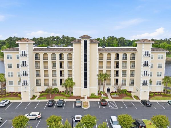 257 Venice Way , Unit H-103, Myrtle Beach, SC 29577