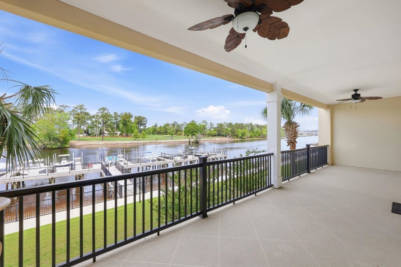 257 Venice Way Photo 20