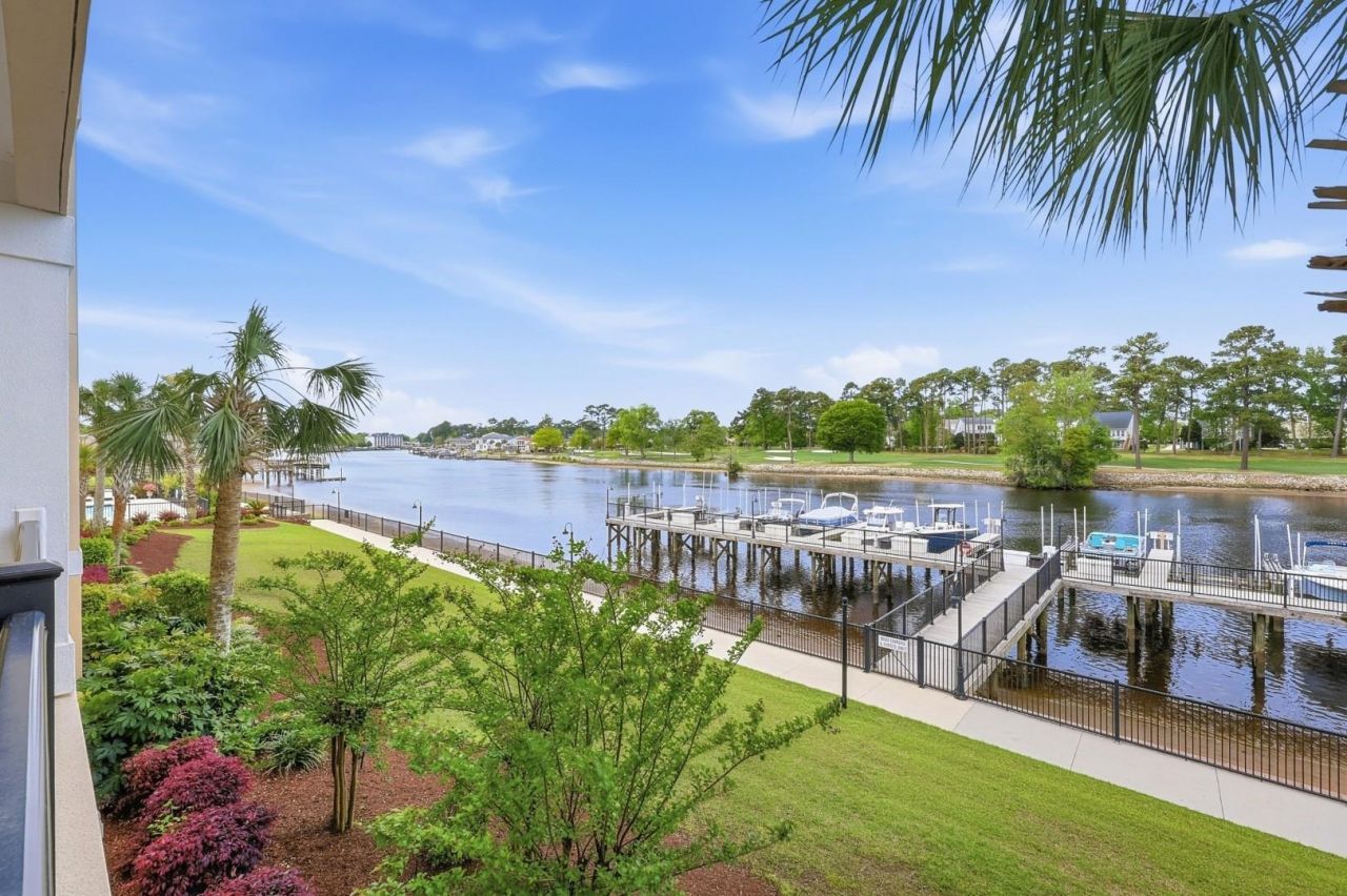 257 Venice Way Photo 21