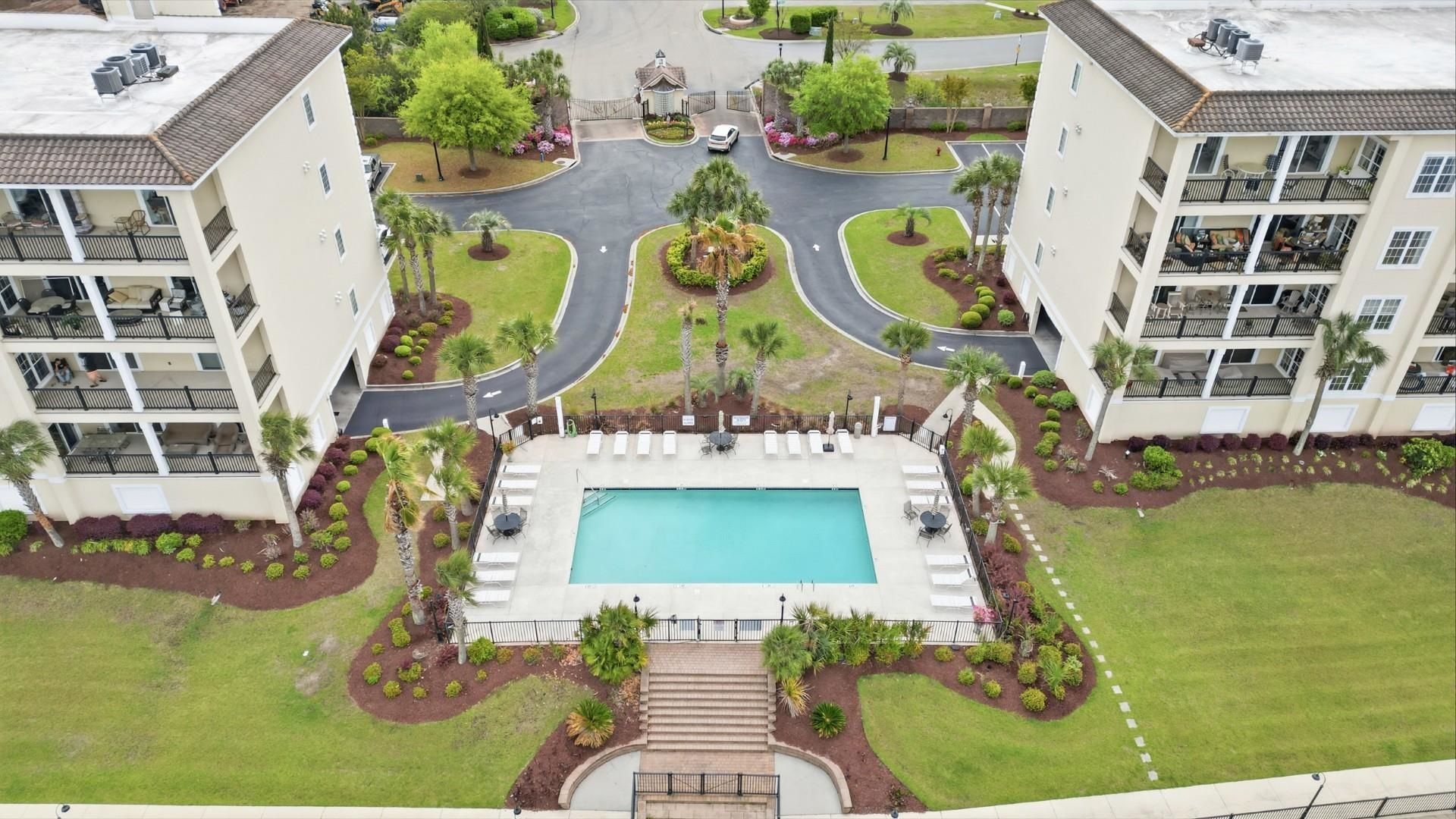 257 Venice Way Photo 22