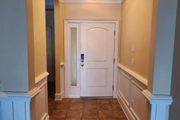 257 Venice Way photo 4