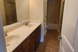 257 Venice Way photo 4