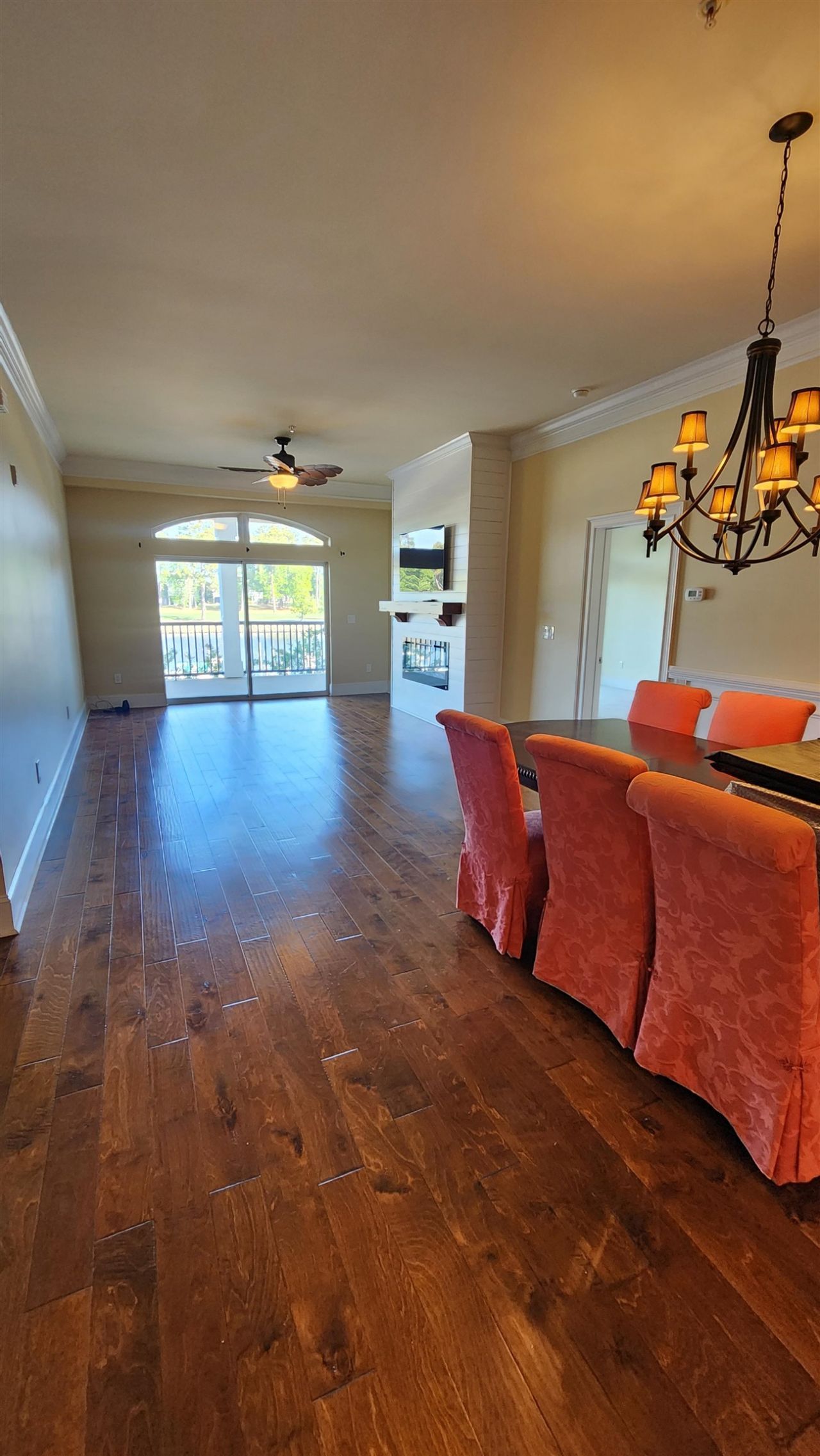 257 Venice Way Photo 6