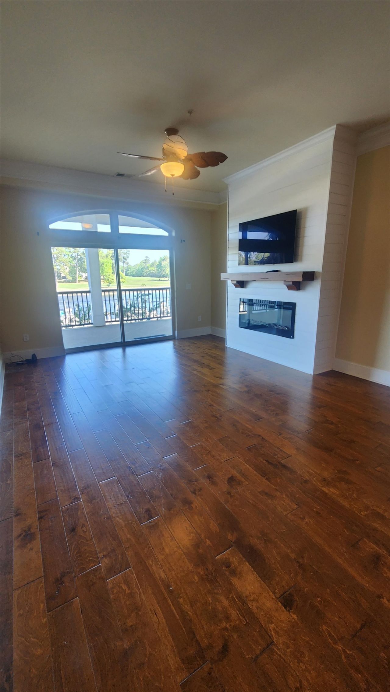 257 Venice Way Photo 7