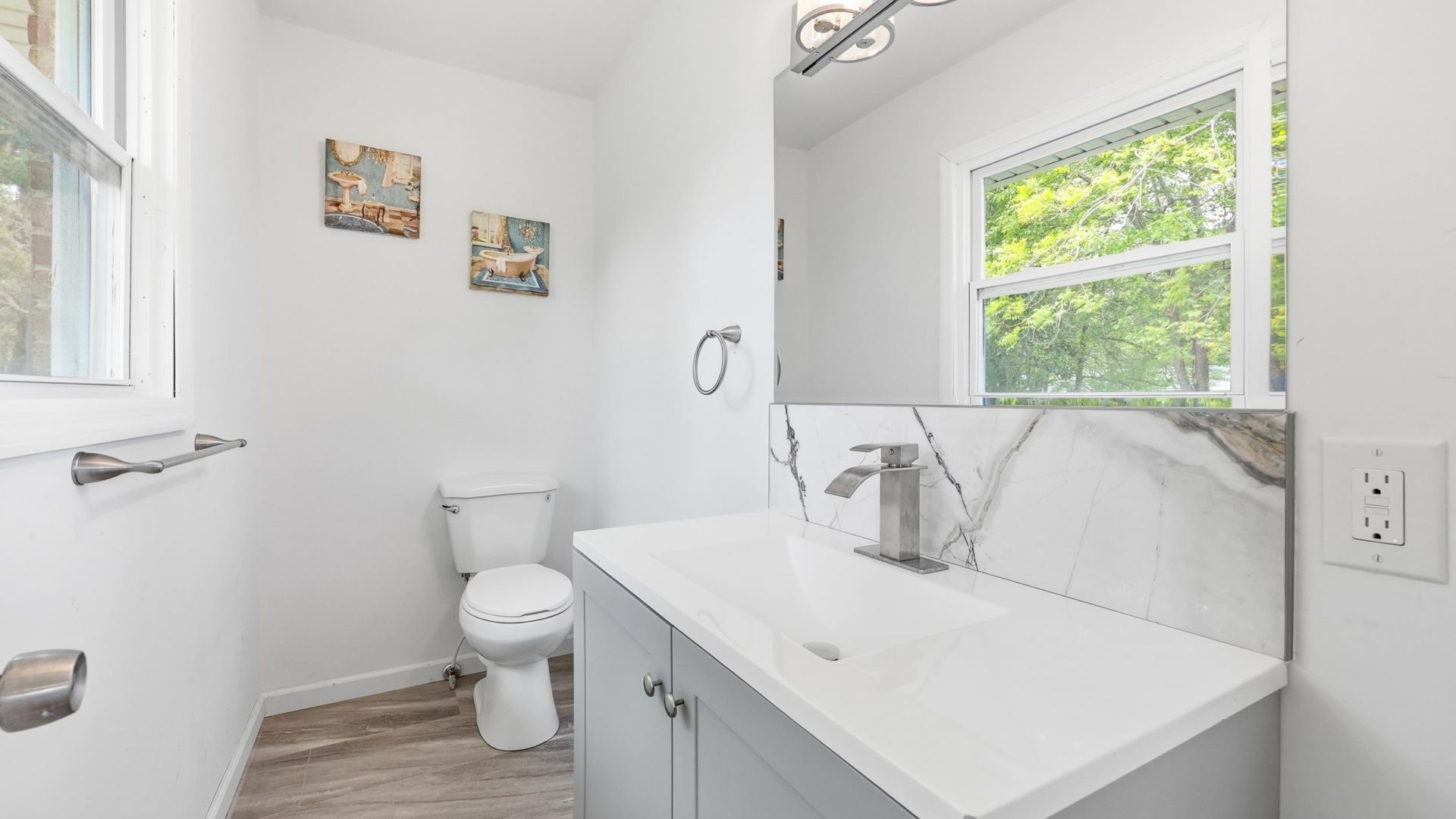 480 Lincolnshire Dr. Photo 11