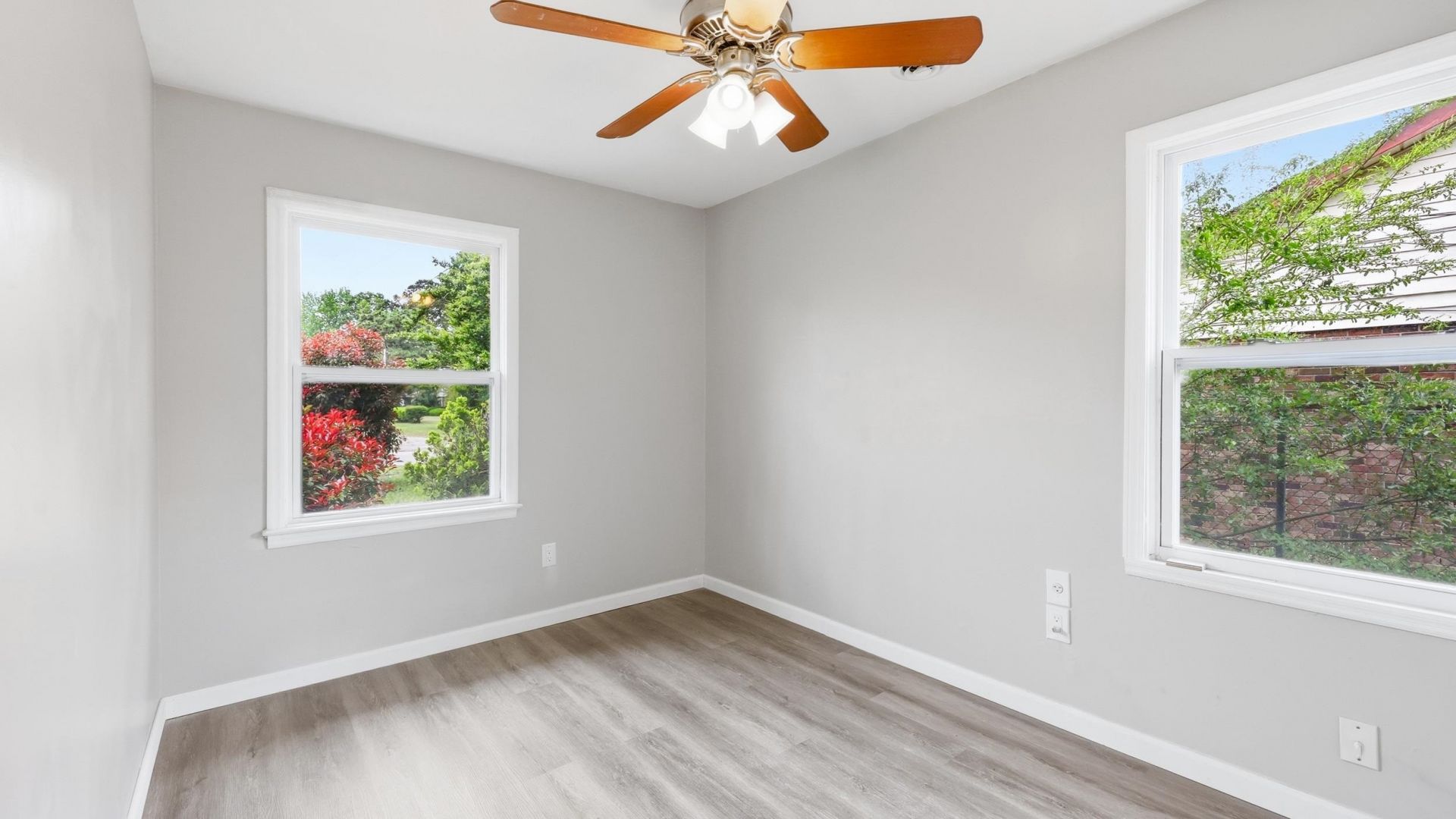 480 Lincolnshire Dr. Photo 12