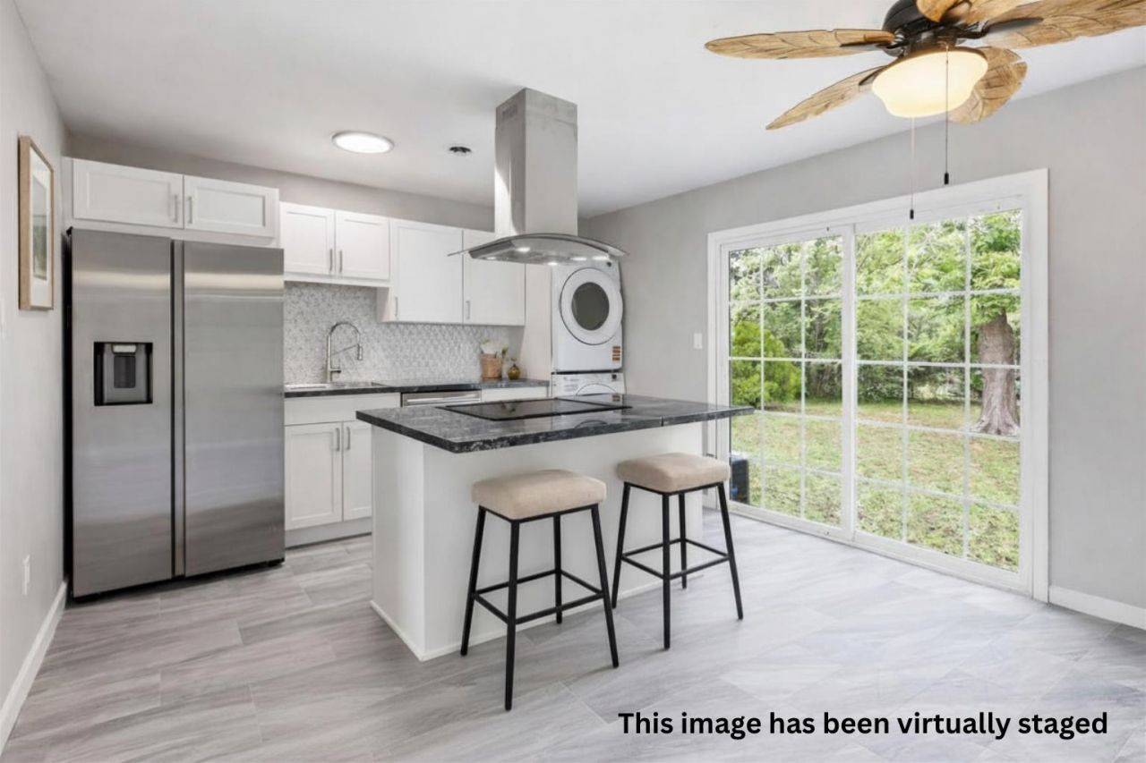 480 Lincolnshire Dr. Photo 18