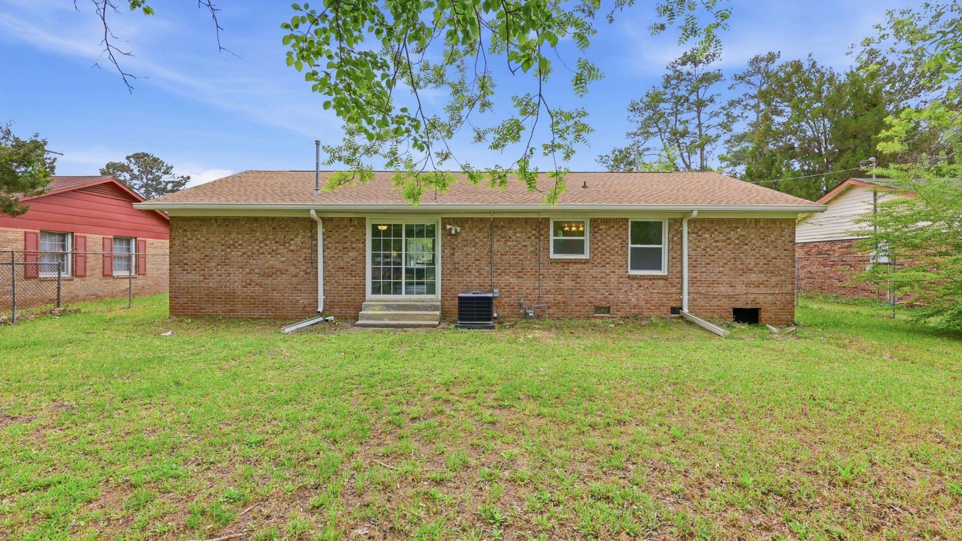 480 Lincolnshire Dr. Photo 19