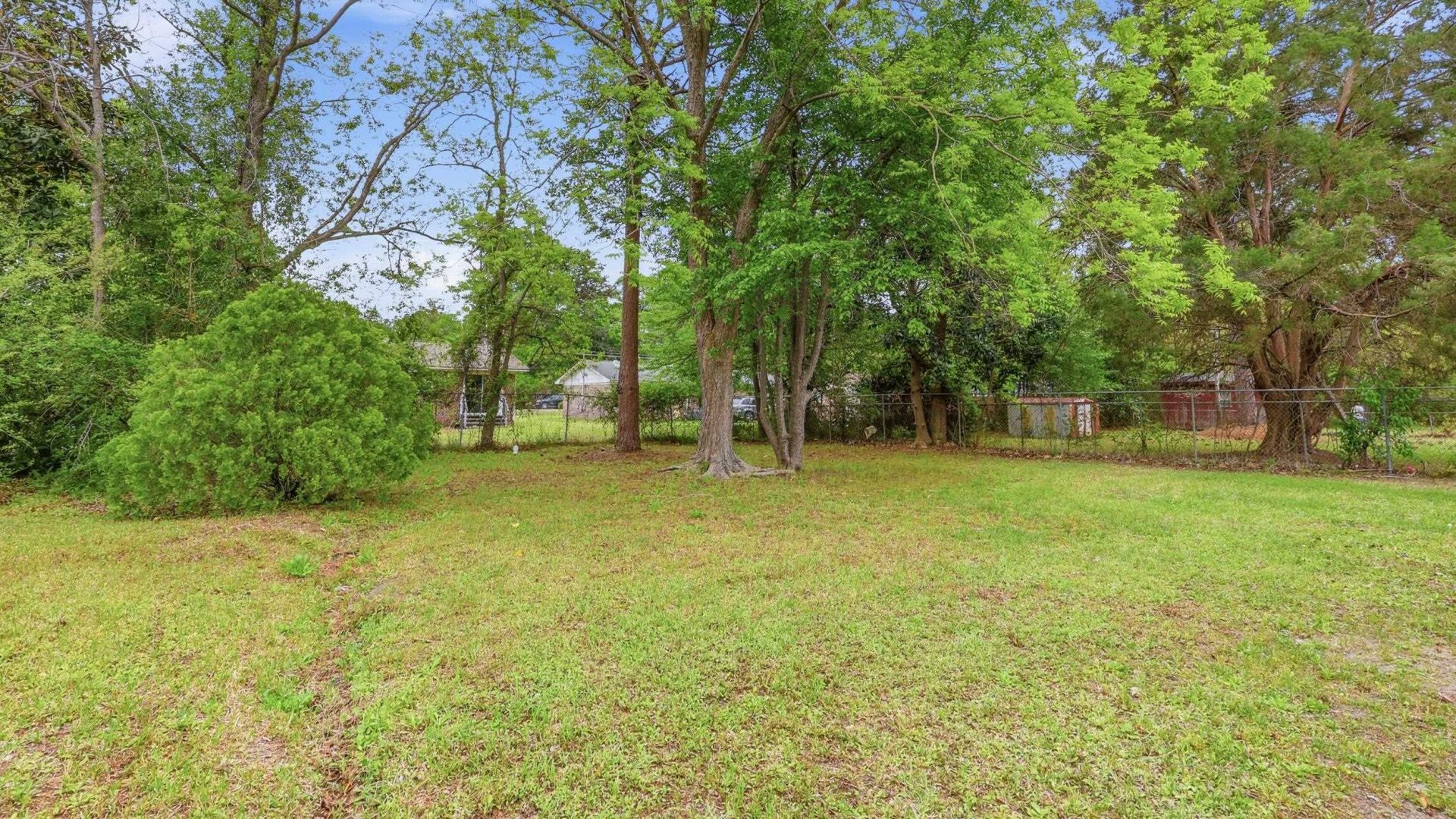 480 Lincolnshire Dr. Photo 20