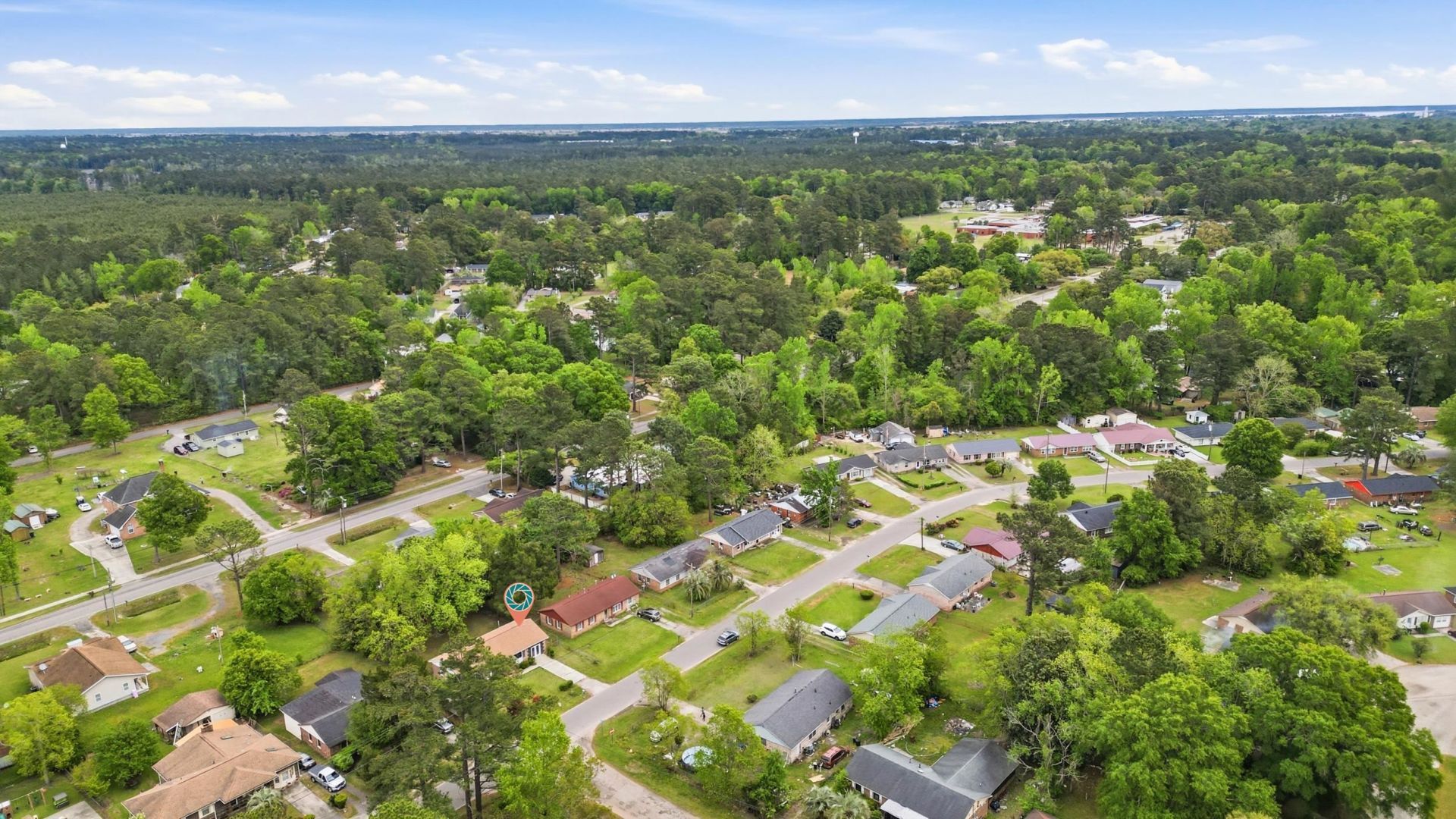 480 Lincolnshire Dr. Photo 21