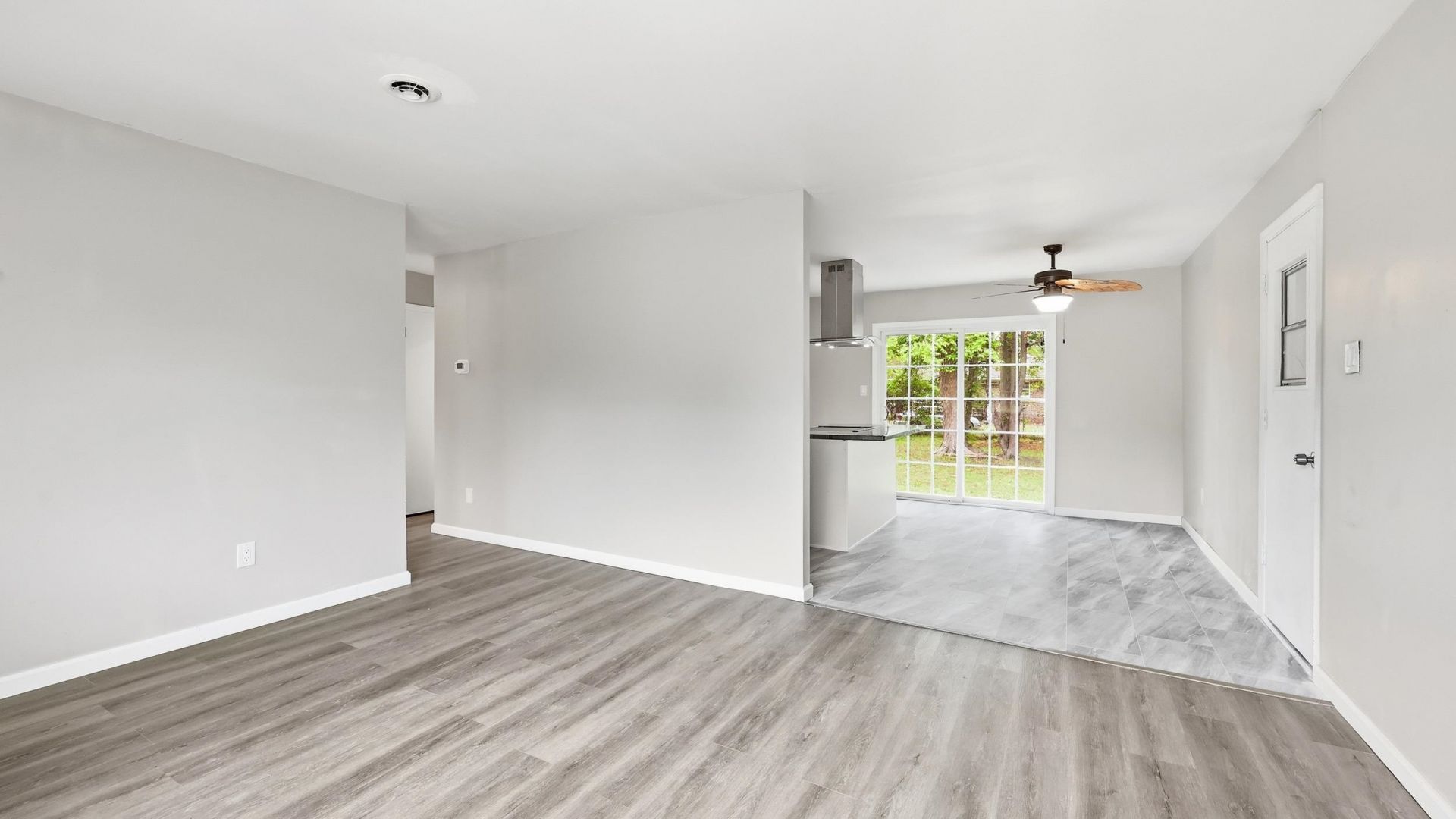 480 Lincolnshire Dr. Photo 5