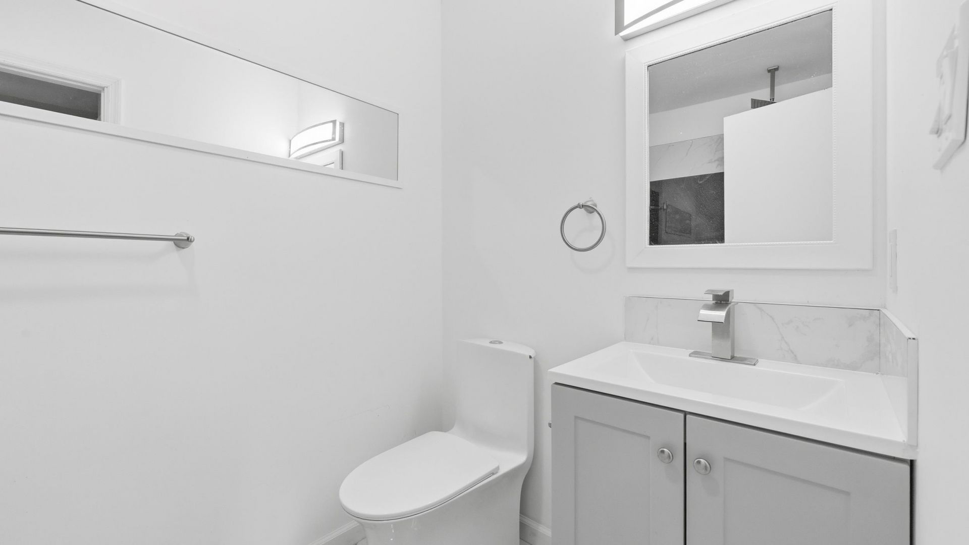 480 Lincolnshire Dr. Photo 8