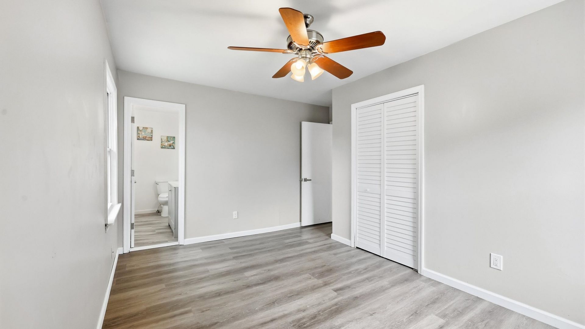 480 Lincolnshire Dr. Photo 9