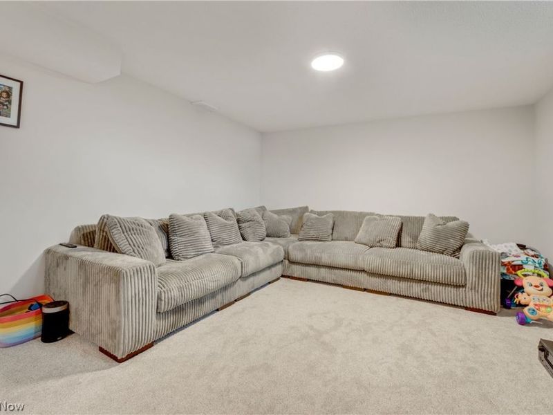 9391 Infirmary Road, Mantua, OH 44255 Photo 12