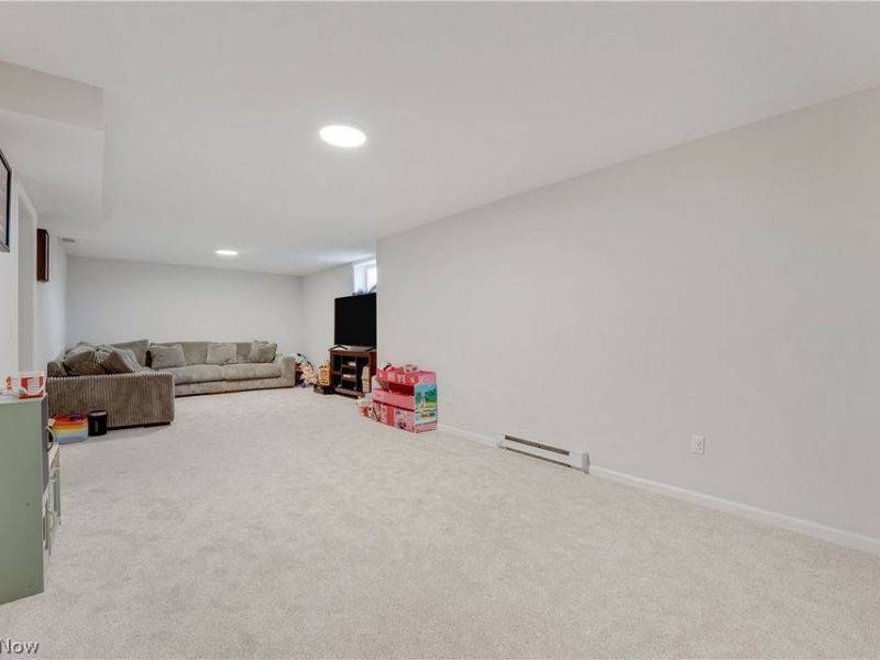 9391 Infirmary Road, Mantua, OH 44255 Photo 14