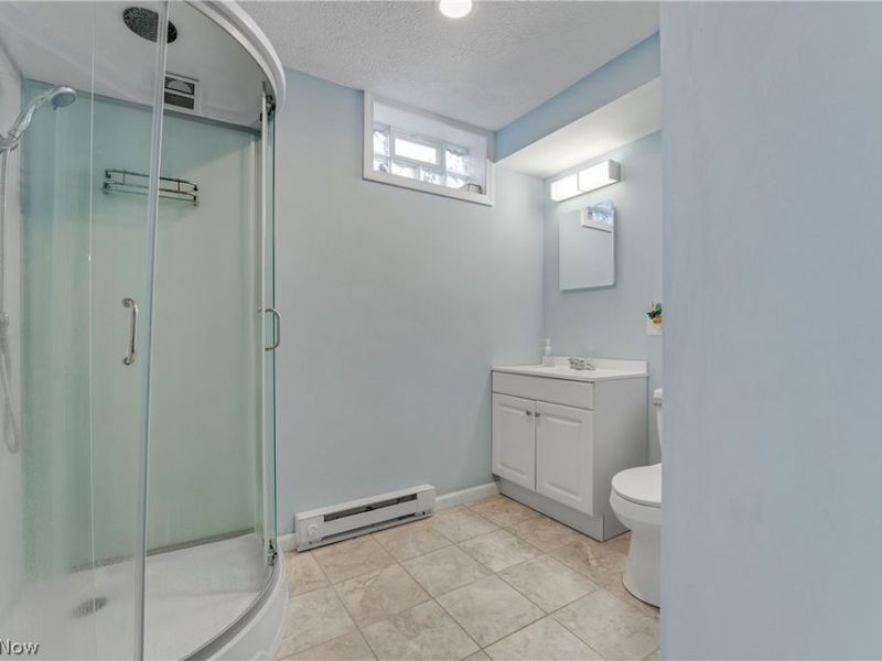 9391 Infirmary Road, Mantua, OH 44255 Photo 15