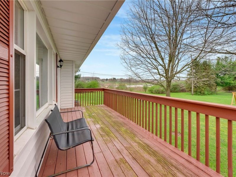 9391 Infirmary Road, Mantua, OH 44255 Photo 16