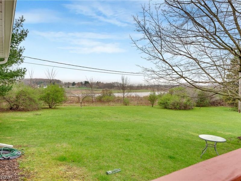 9391 Infirmary Road, Mantua, OH 44255 Photo 17