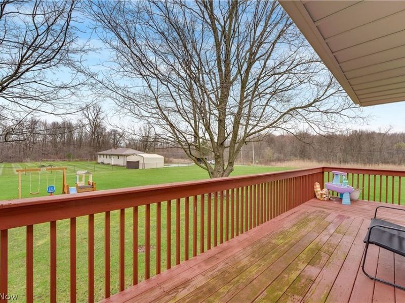 9391 Infirmary Road, Mantua, OH 44255 Photo 18