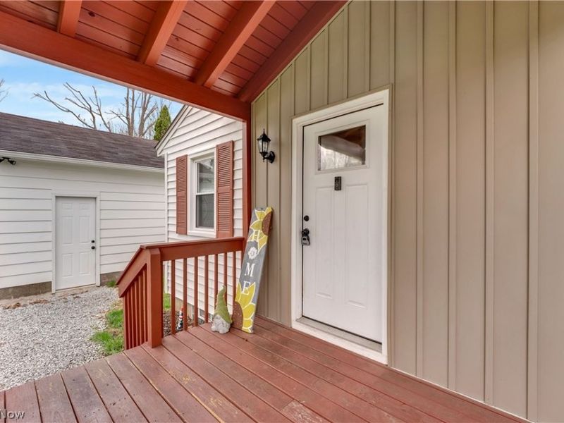 9391 Infirmary Road, Mantua, OH 44255 Photo 19