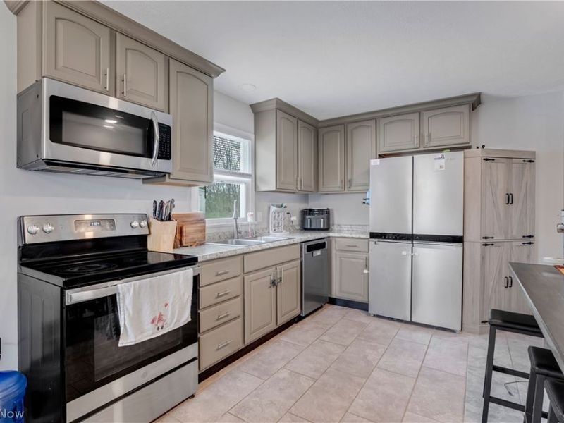 9391 Infirmary Road, Mantua, OH 44255 Photo 2