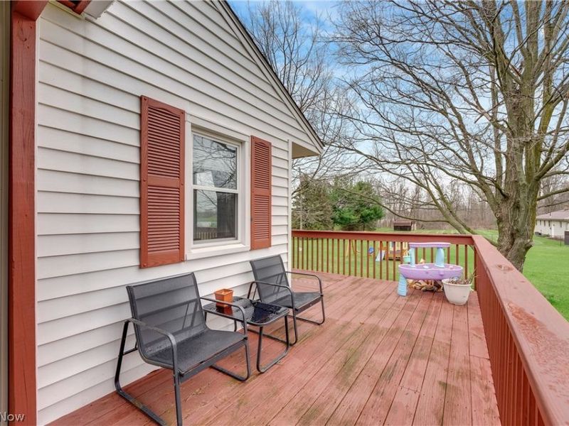 9391 Infirmary Road, Mantua, OH 44255 Photo 20