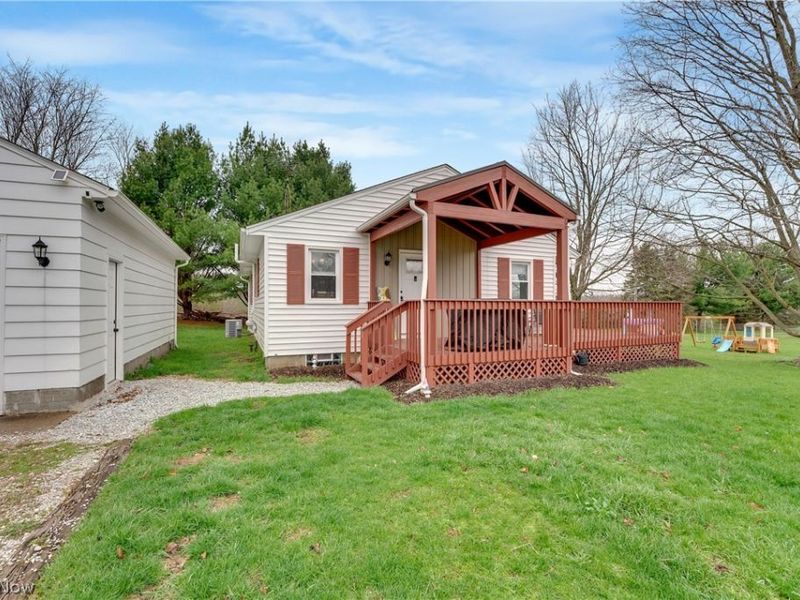 9391 Infirmary Road, Mantua, OH 44255 Photo 21