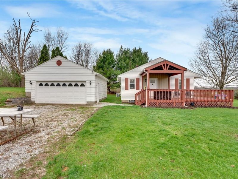 9391 Infirmary Road, Mantua, OH 44255 Photo 22