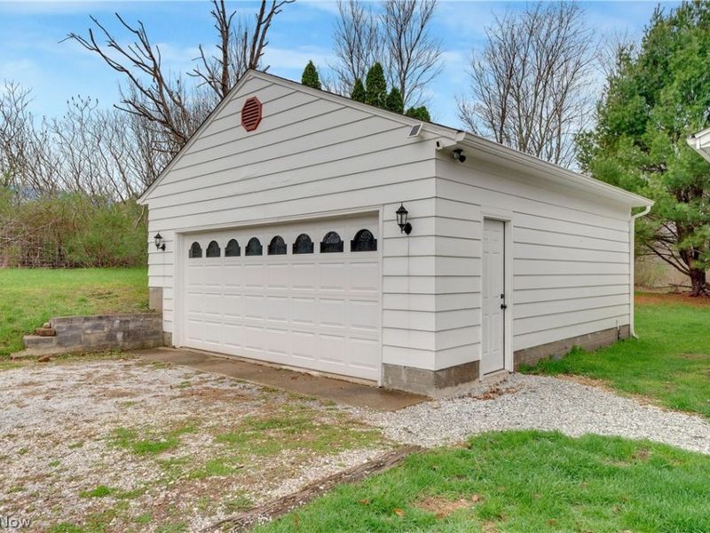 9391 Infirmary Road, Mantua, OH 44255 Photo 23