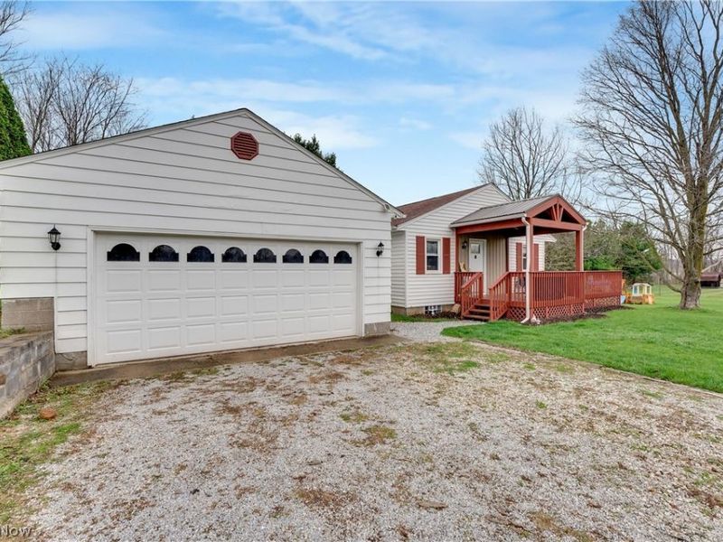 9391 Infirmary Road, Mantua, OH 44255 Photo 24