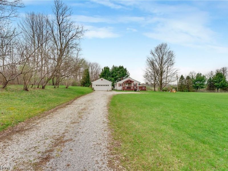 9391 Infirmary Road, Mantua, OH 44255 Photo 25