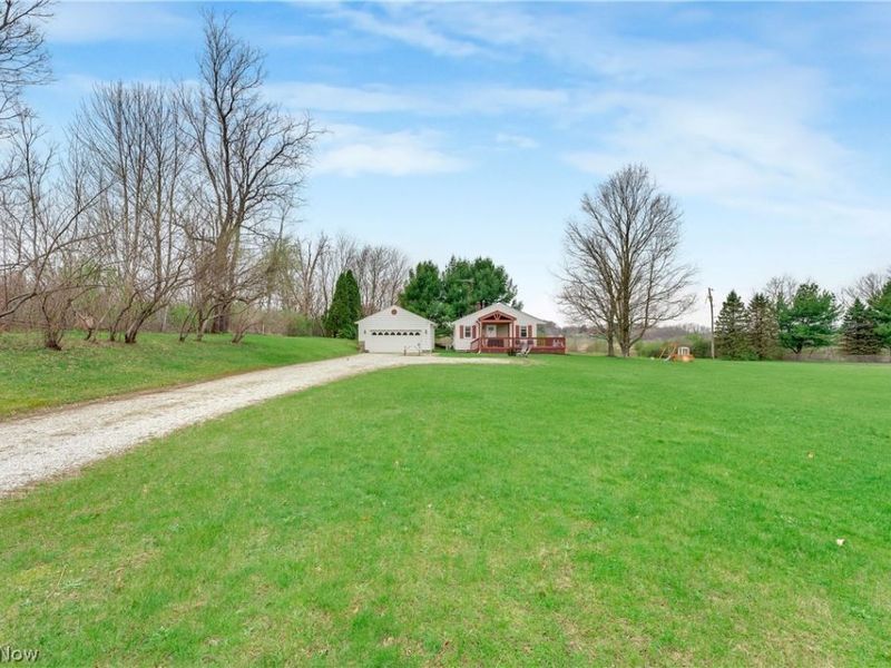 9391 Infirmary Road, Mantua, OH 44255 Photo 26