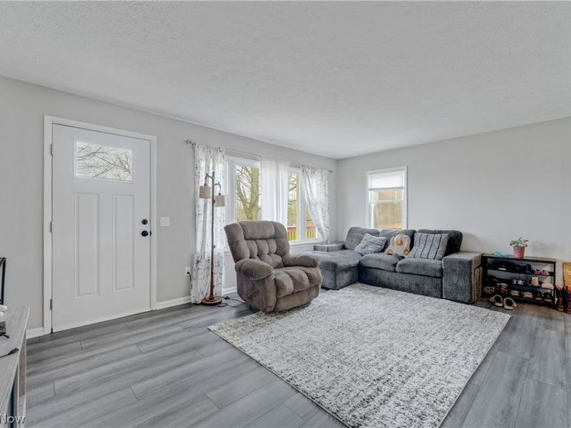 9391 Infirmary Road, Mantua, OH 44255 Photo 6