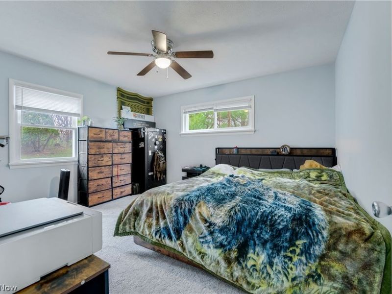 9391 Infirmary Road, Mantua, OH 44255 Photo 7