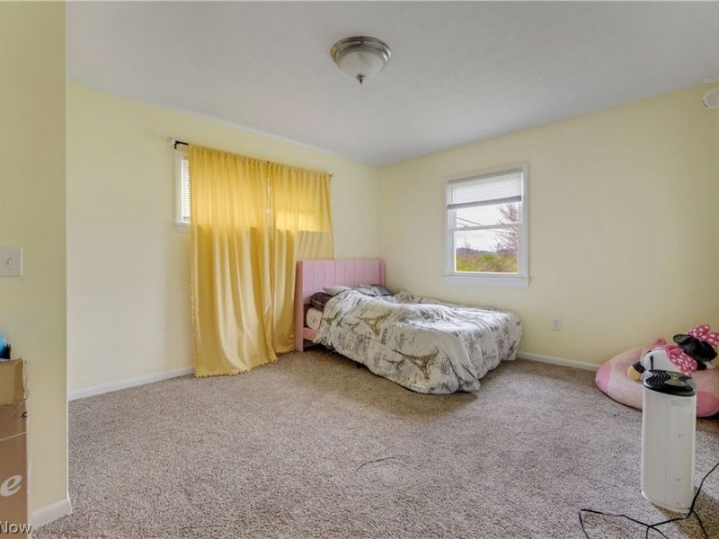 9391 Infirmary Road, Mantua, OH 44255 Photo 8