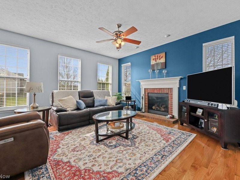 4540 Ridgestone Way, Medina, OH 44256 Photo 10