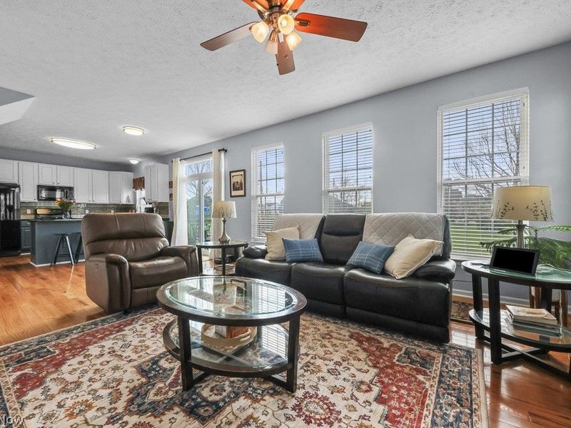 4540 Ridgestone Way, Medina, OH 44256 Photo 11