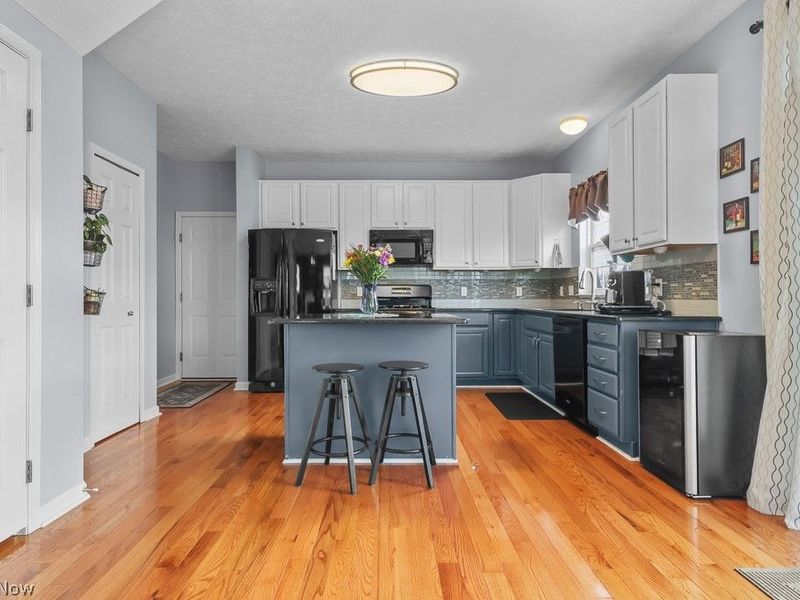 4540 Ridgestone Way, Medina, OH 44256 Photo 12