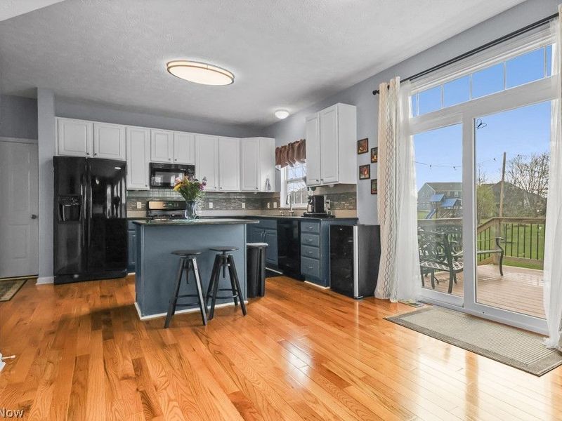 4540 Ridgestone Way, Medina, OH 44256 Photo 13