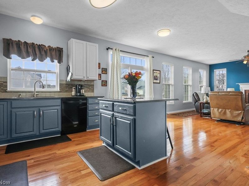 4540 Ridgestone Way, Medina, OH 44256 Photo 14