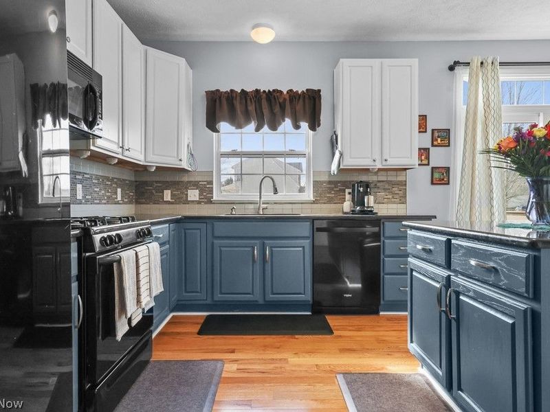 4540 Ridgestone Way, Medina, OH 44256 Photo 15