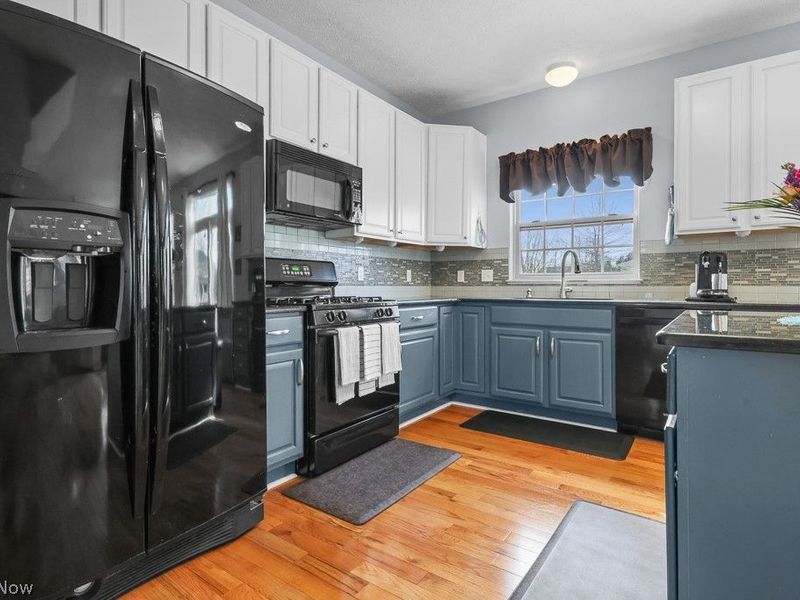 4540 Ridgestone Way, Medina, OH 44256 Photo 16