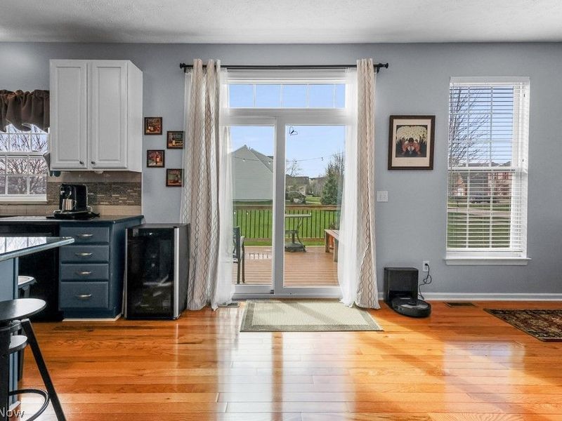 4540 Ridgestone Way, Medina, OH 44256 Photo 17